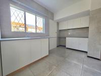  of property in Haddon