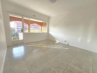  of property in Haddon