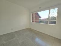  of property in Haddon