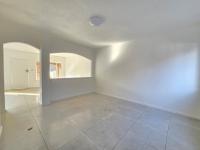  of property in Haddon
