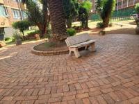  of property in West Turffontein