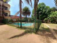  of property in West Turffontein