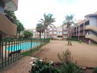  of property in West Turffontein
