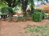  of property in West Turffontein