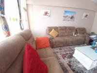  of property in West Turffontein
