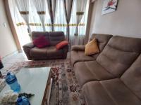  of property in West Turffontein