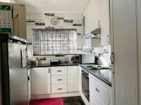  of property in Pageview