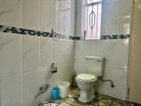  of property in Pageview