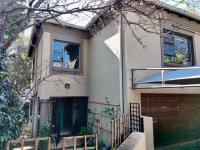  of property in Safarituine