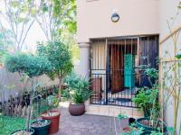  of property in Safarituine