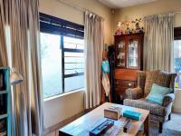  of property in Safarituine