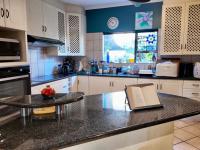  of property in Safarituine
