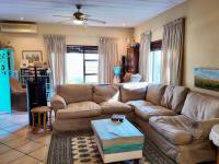  of property in Safarituine