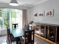  of property in Safarituine