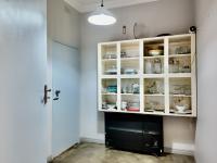  of property in Safarituine