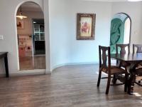  of property in Safarituine