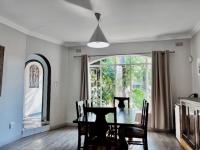  of property in Safarituine