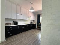  of property in Safarituine