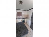  of property in Goodwood Estate
