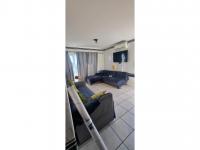  of property in Goodwood Estate
