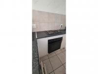  of property in Goodwood Estate