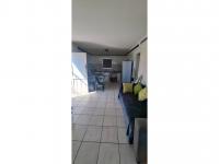  of property in Goodwood Estate