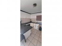  of property in Goodwood Estate