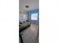  of property in Goodwood Estate