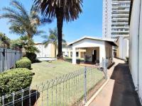  of property in Denlee
