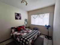  of property in Denlee