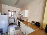  of property in Denlee