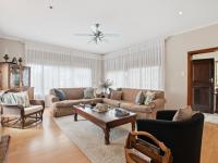  of property in Milnerton