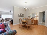  of property in Milnerton