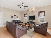  of property in Milnerton