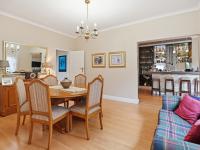  of property in Milnerton