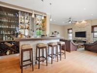  of property in Milnerton
