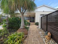 of property in Milnerton