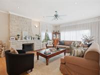  of property in Milnerton
