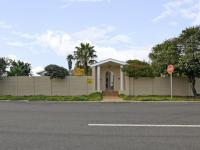  of property in Milnerton