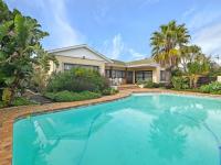  of property in Milnerton