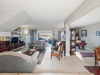  of property in Bloubergstrand