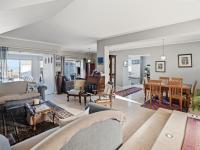  of property in Bloubergstrand
