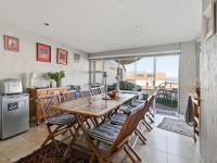  of property in Bloubergstrand