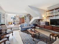  of property in Bloubergstrand