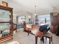  of property in Bloubergstrand