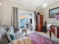  of property in Bloubergstrand