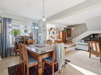  of property in Bloubergstrand
