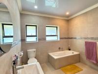  of property in Brackenhurst