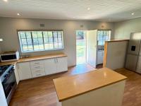  of property in Brackenhurst