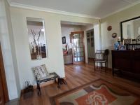  of property in Heidelberg - GP